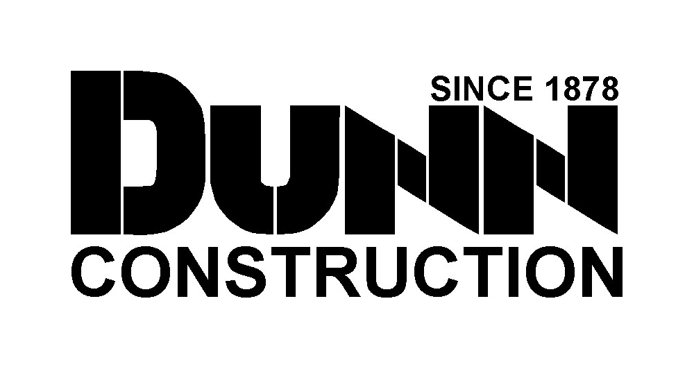 Dunn Construction