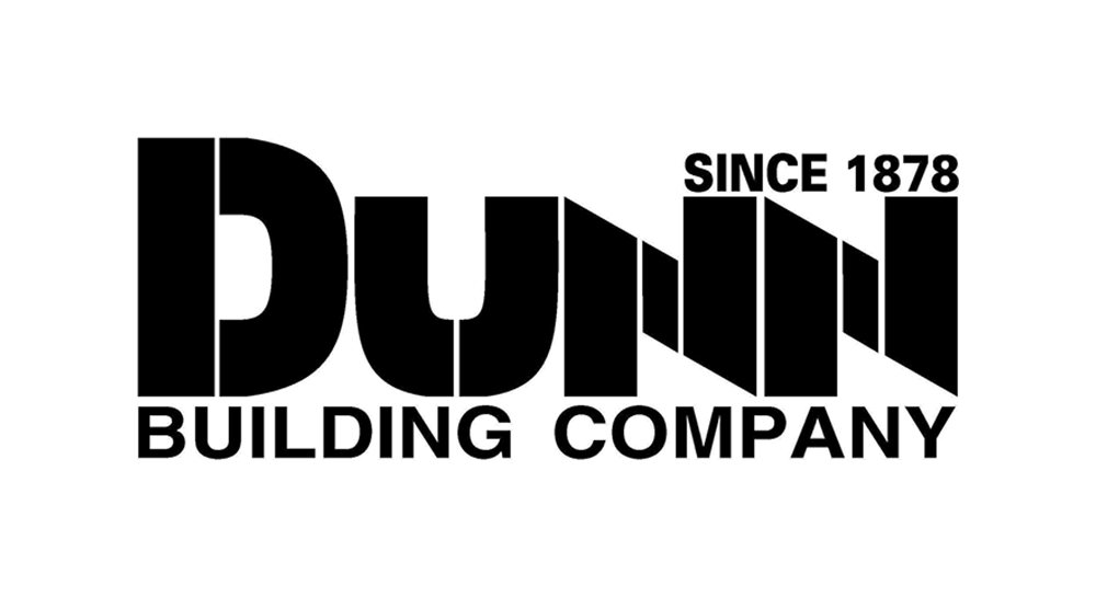 Dunn Building Company
