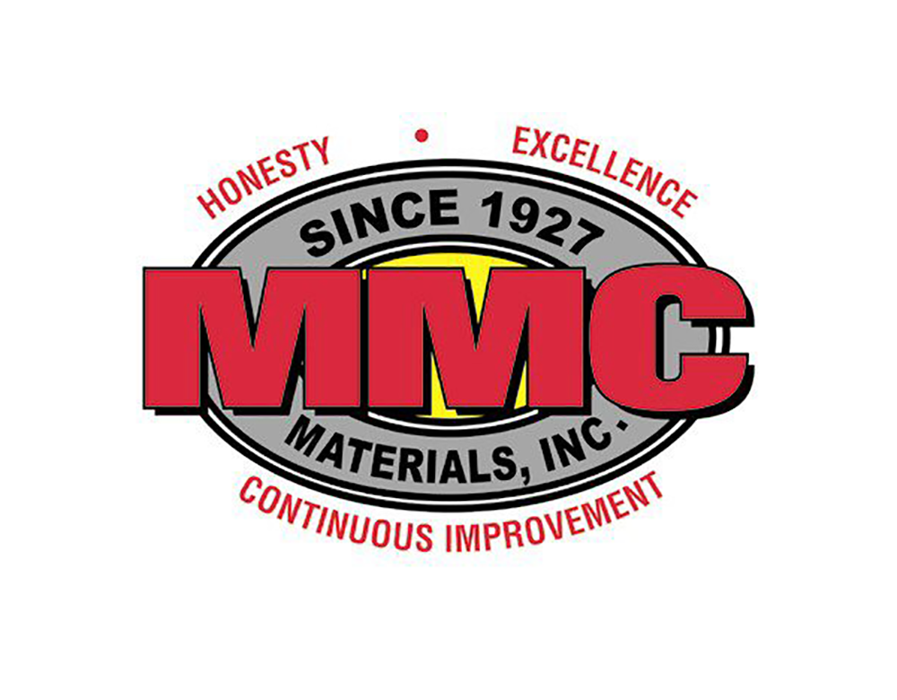 MMC Materials