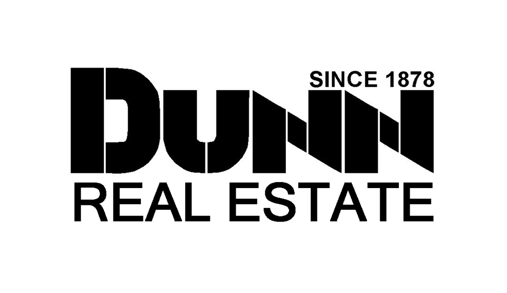 Dunn Real Estate
